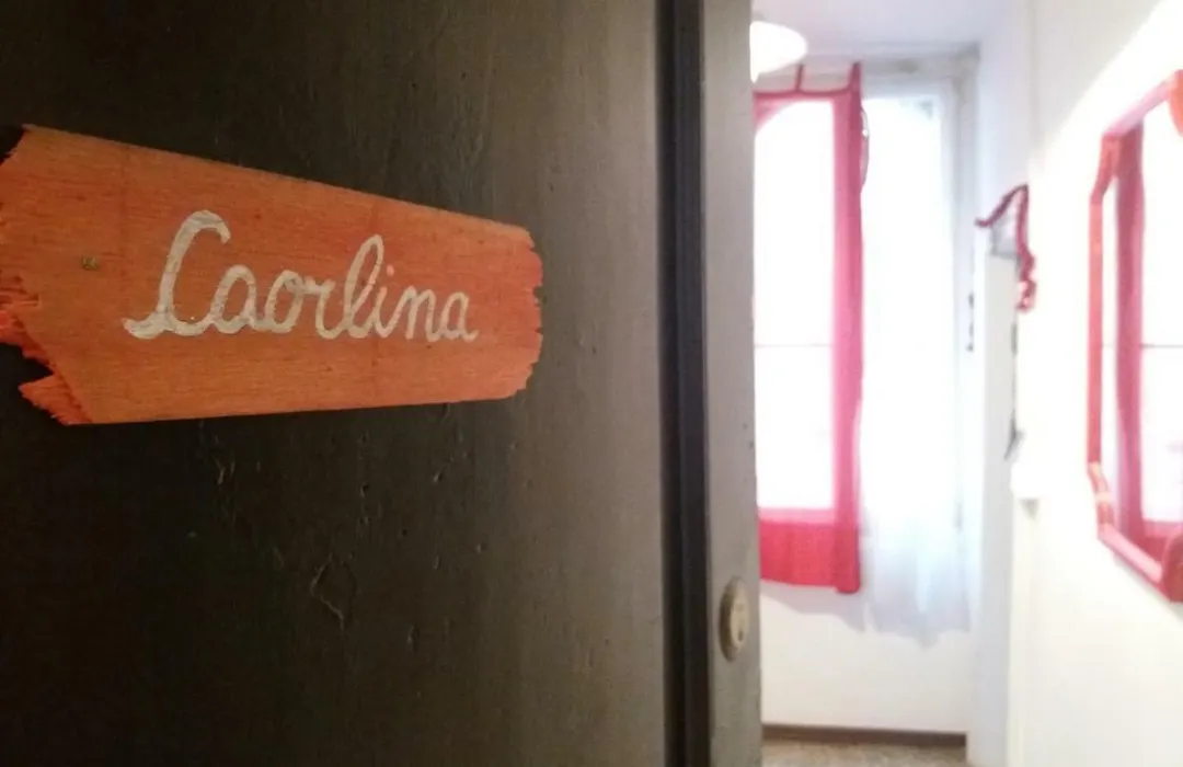 A La Pescaria Studios-1