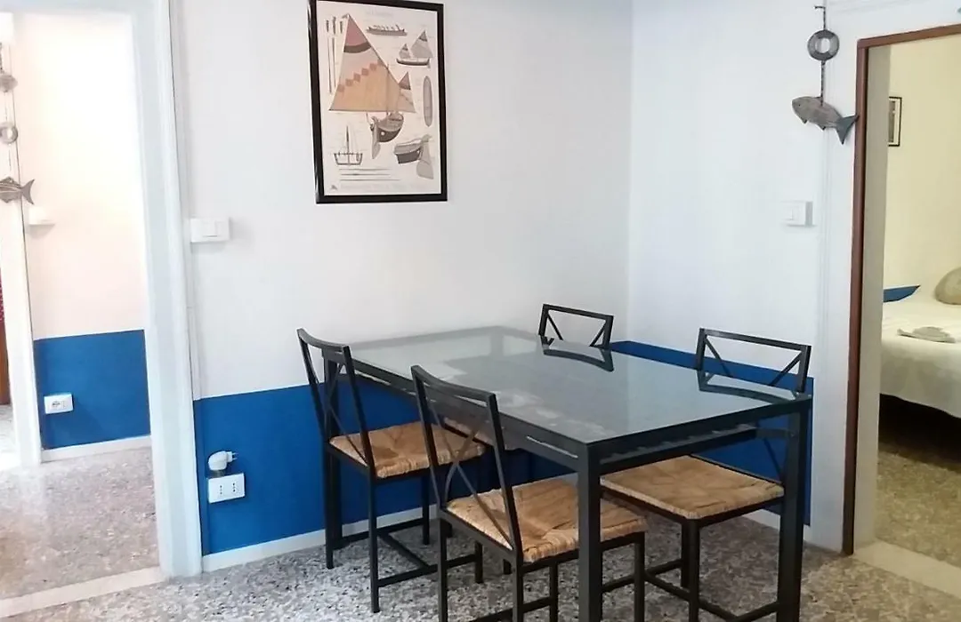 A La Pescaria Studios-1