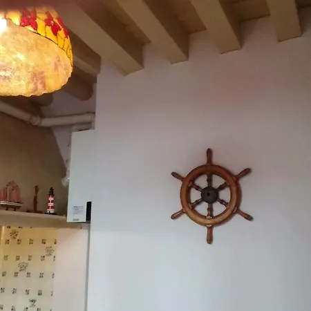 A La Pescaria Studios-3