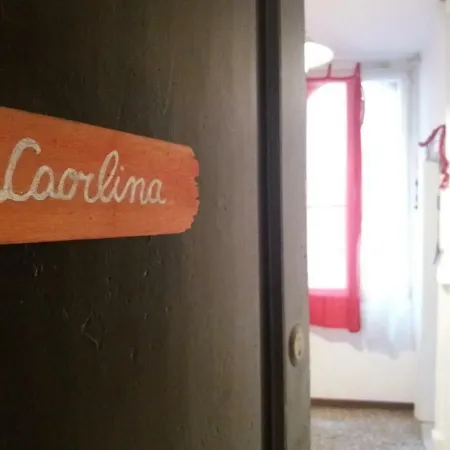 A La Pescaria Studios-3
